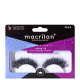 Macrilan Premium Efeito 7D CL9-5 - Cílios Postiços (1)