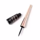 Delineador Liquido Luisance Magic Black (2)