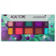 Paleta Açaí Tropic - Ludurana (5)