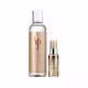Kit SP System Professional Luxe Oil Limpeza e Brilho (2 Produtos)