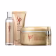 Kit SP System Professional Luxe Oil Essencial (4 Produtos)