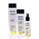Kit Vita Derm Hair Gloss Trio (3 Produtos) (1)
