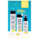 Kit Vita Derm Hair Gloss Trio (3 Produtos) (4)