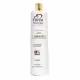 Force de Frizz Progressiva Premium Gold 0% Sem Formol - Alinhamento Capilar 1L (1)