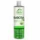 Kit Force de Frizz Babosa Shampoo e Sérum Condicionante 500ml - Crescimento e Força (4)