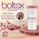 Máscara Boltox Capilar Profissional Premium Orgânica Force de Frizz 1Kg (4)