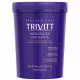 Itallian Hairtech Trivitt Matizante - Máscara Capilar 1Kg