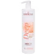 ESSENCIALS DEEP - SHAMPOO HIDRATANTE 1L (1)