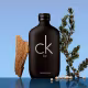 Kit Calvin Klein CK One 50ml e CK Be 50ml (5)