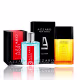 Kit Azzaro Sport 100ml e Pour Homme Eau de Toilette 100ml (1)