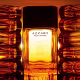 Kit Azzaro Sport 100ml e Pour Homme Eau de Toilette 100ml (5)