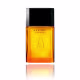 Kit Azzaro Sport 100ml e Pour Homme Eau de Toilette 100ml (4)