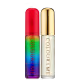 Kit Unissex Colour Me Colours 50ml e Gold 50ml Eau de Parfum (1)