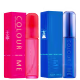Kit Unissex Colour Me Neon Pink 50ml e Blue 50ml Eau de Parfum (2)