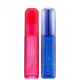 Kit Unissex Colour Me Neon Pink 50ml e Blue 50ml Eau de Parfum (1)