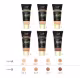 BASE LIQUIDA MATTE - City girls Cor:01 (4)