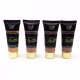 BASE LIQUIDA MATTE - City girls Cor:03 (6)