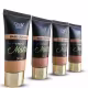 BASE LIQUIDA MATTE - City girls Cor:03 (4)