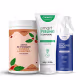 Kit Smart Gr Tratamento Flacidez (3 Produtos)
