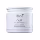 Home Care Keune Keratin Smooth Shampoo Mask Defrizz Serum e 2 Phase (3)