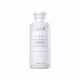 Home Care Keune Keratin Smooth Shampoo Mask Defrizz Serum e 2 Phase (2)