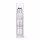 Home Care Keune Keratin Smooth Shampoo Mask Defrizz Serum e 2 Phase (5)