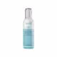 Home Care Keune Keratin Smooth Shampoo Mask Defrizz Serum e 2 Phase (4)