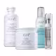Home Care Keune Keratin Smooth Shampoo Mask Defrizz Serum e 2 Phase (1)