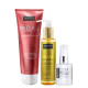 Kit Biofios Amor Midas (3 Produtos) (1)