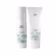 Kit Wella Professionals Nutricurls Waves & Curls Duo (2 Produtos)