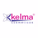 Kelma Creme de Massagem Corporal Neutro Profissional 950g (2)