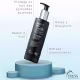 Kit Truss Night Spa & Uso Obrigatório (2 Produtos) (8)