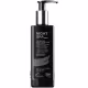 Kit Truss Night Spa & Uso Obrigatório (2 Produtos) (3)