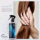 Kit Truss Night Spa & Uso Obrigatório (2 Produtos) (5)