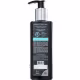 Kit Truss Night Spa & Uso Obrigatório (2 Produtos) (4)