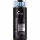 Kit TRUSS Ultra Hydration + Uso Obrigatório + Night Spa (5 Produtos) (4)