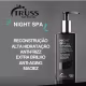 Kit TRUSS Ultra Hydration + Uso Obrigatório + Night Spa (5 Produtos) (12)