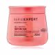 L'Oréal Professionnel Serie Expert Inforcer - Máscara 250g (1)