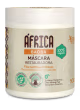 Kit Apse Cosmetics África Baobá Completo (6 Produtos) (5)
