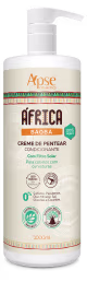Kit Apse Cosmetics África Baobá Completo (6 Produtos) (4)