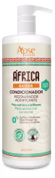 Kit Apse Cosmetics África Baobá Completo (6 Produtos) (3)