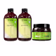 Kit Three Therapy Pantovin Crescimento Acelerado (3 Produtos) (1)