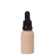 Catharine Hill Angel Wings MC01.5 - Base Líquida 30ml