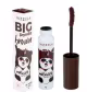 Máscara Para Cílios Marrom - BIG Panda Brown Vizzela