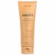 Itallian Hairtech Professional Trivitt - Shampoo 250ml