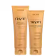 Kit Itallian Hairtech Professional Trivitt Duo Day (2 Produtos)