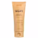 Itallian Hairtech Professional Trivitt - Leave-in 200ml