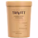 Itallian Hairtech Professional Trivitt Hidratação Intensiva - Máscara Capilar 1Kg