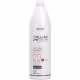 Itallian Hairtech Color Professional - Emulsão Oxidante Estabilizada 20 Volumes 1L