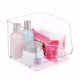 Acrílico Store - Organizador de Acrílico para Maquiagem e Cosméticos (4)